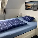 Prázdninový dům Landhaus-postwiese