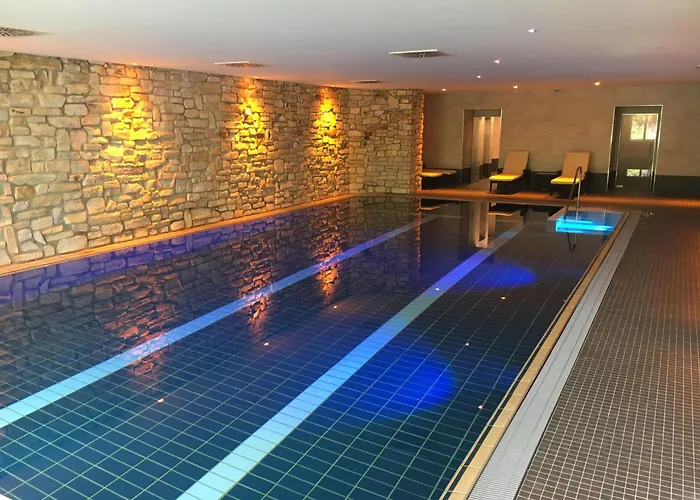 Landhaus-postwiese *